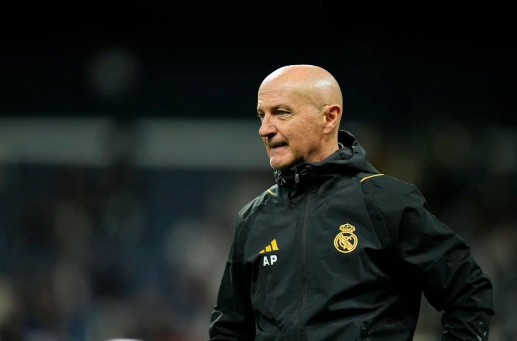 Real-Madrid-25062502-1024x675