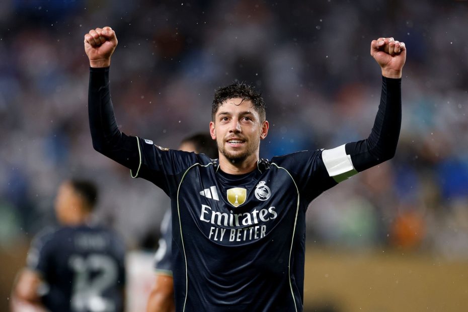 Real-Madrid-25062703-930x620