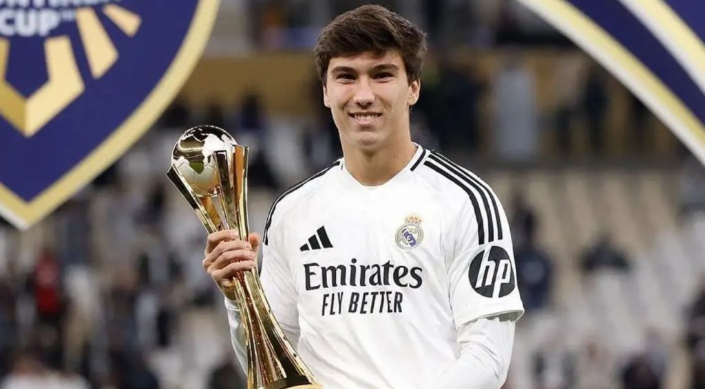 Real-Madrid-25063001-1024x566
