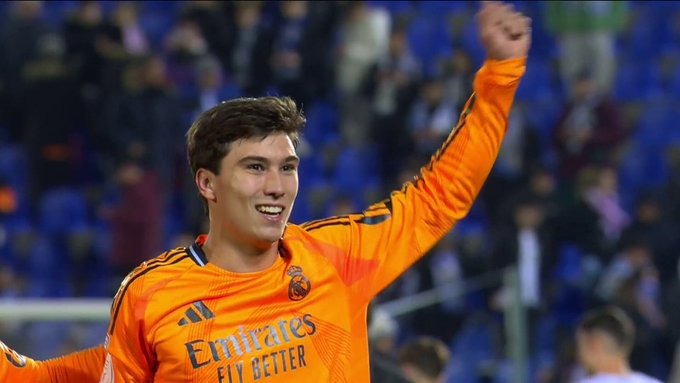 Real-Madrid-25063002