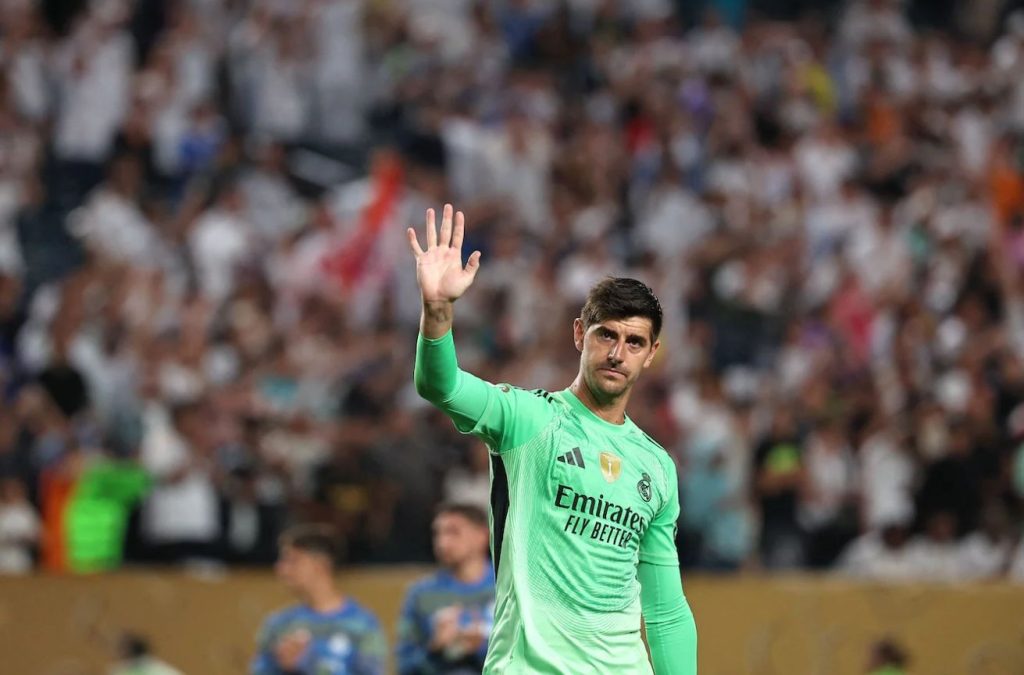 Real-Madrid-25070201-1024x675