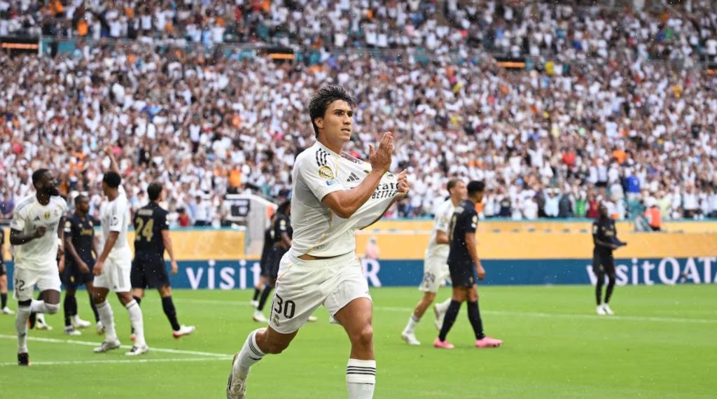 Real-Madrid-25070202-1024x570