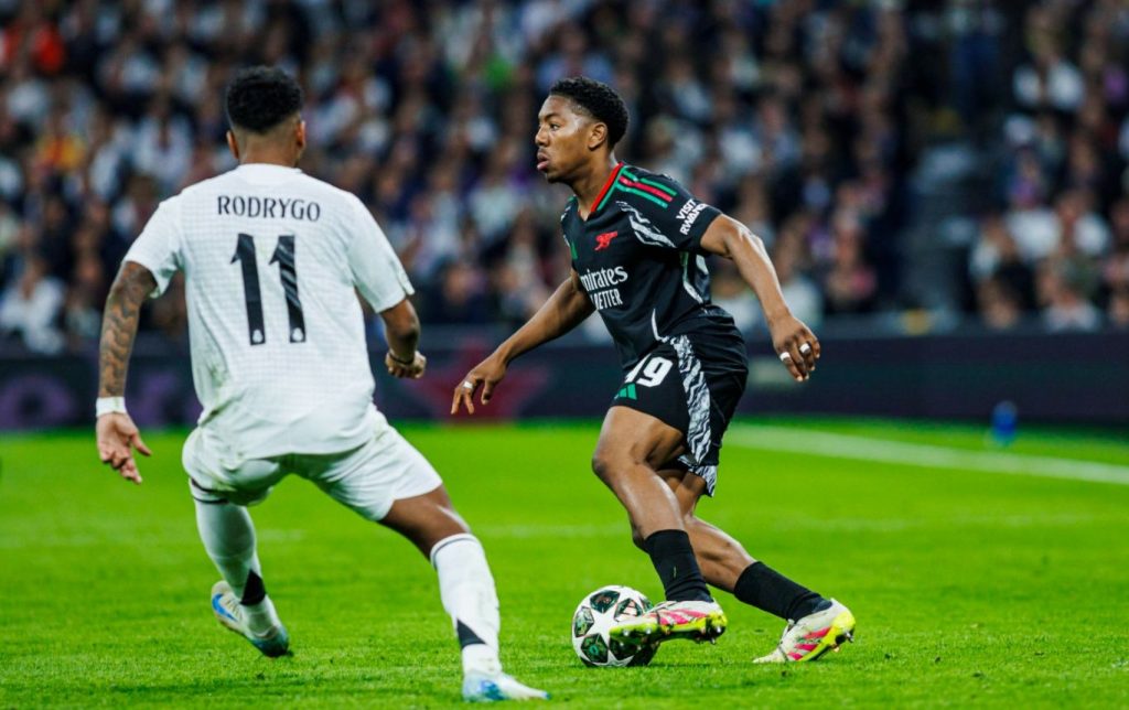 Real-Madrid-25070401-1024x644