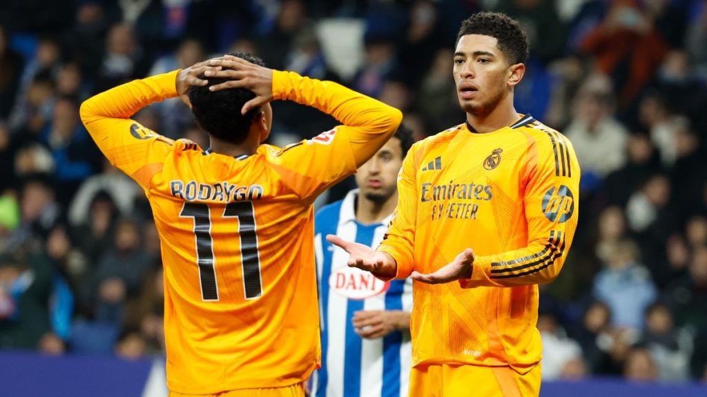Real-Madrid-25070402-1024x576