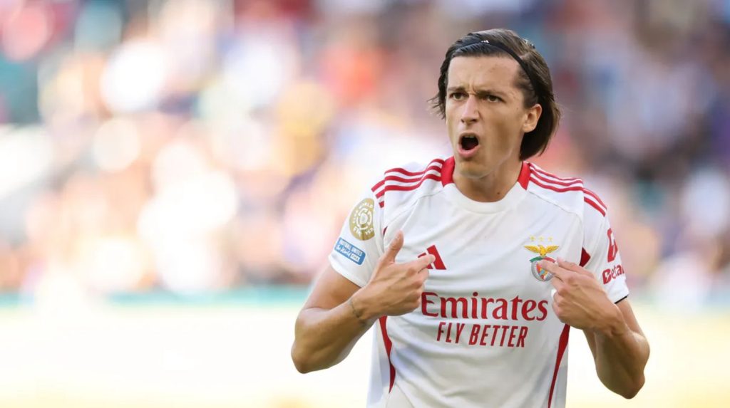 Real-Madrid-25071101-1024x573