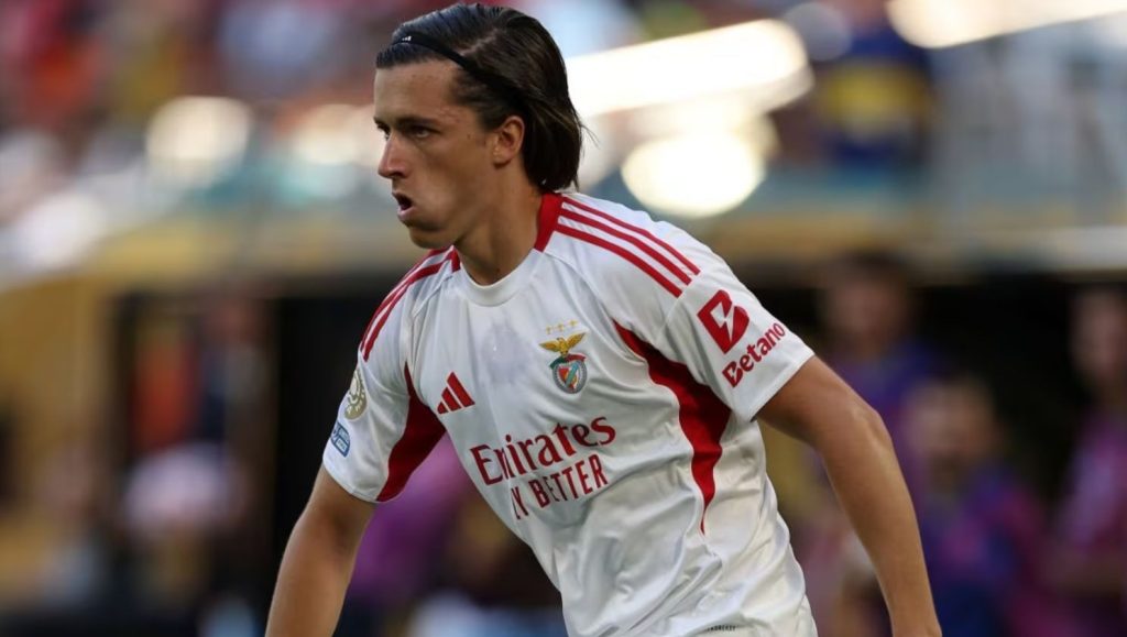 Real-Madrid-25071102-1024x579