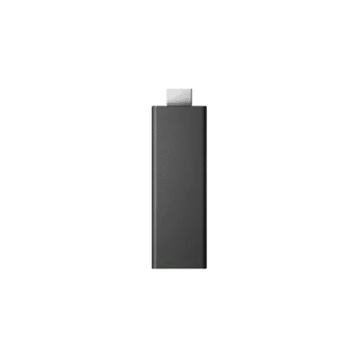 TVstick