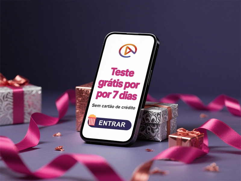 Teste-Grátis-TV-celular