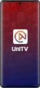 UniTV-Pro-Mob