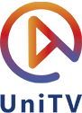 UniTV-Pro