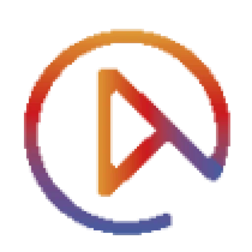UniTV APP