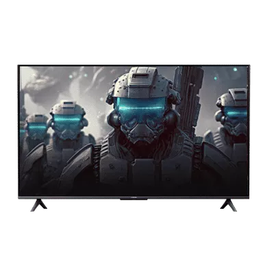 smartTV