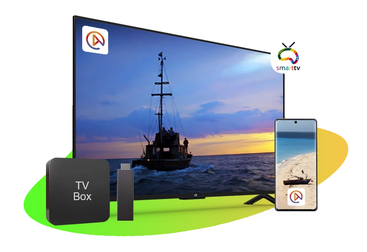 unitv-iptv-para-tv
